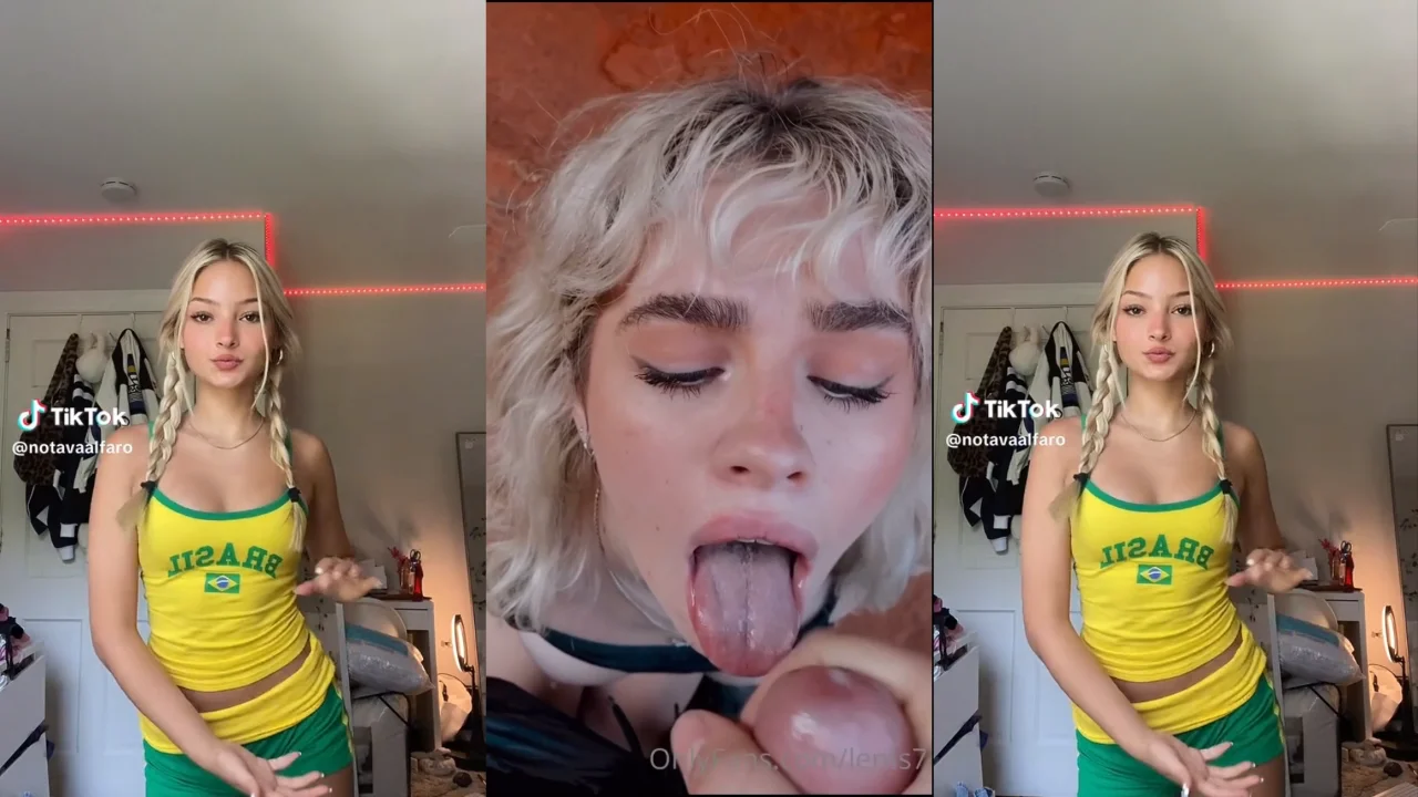 Thumbnail at 0:23