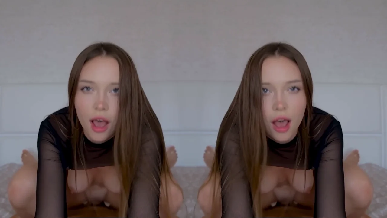 Thumbnail at 1:56