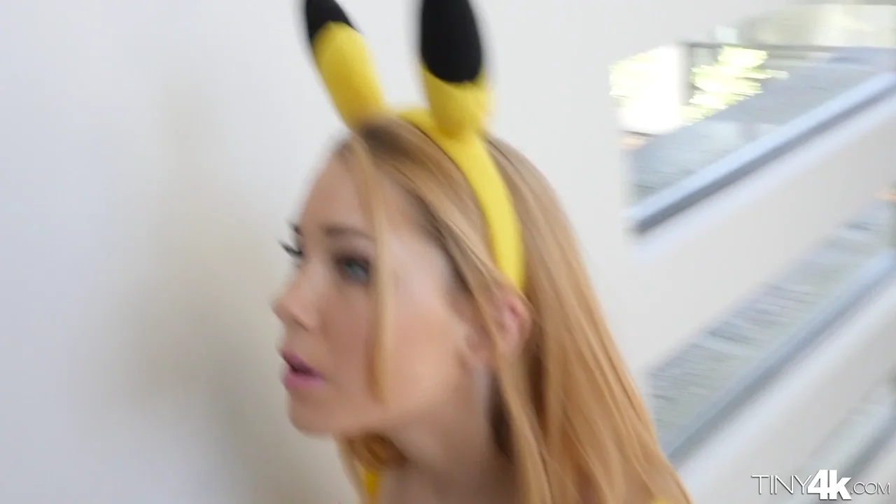 Thumbnail at 1:21