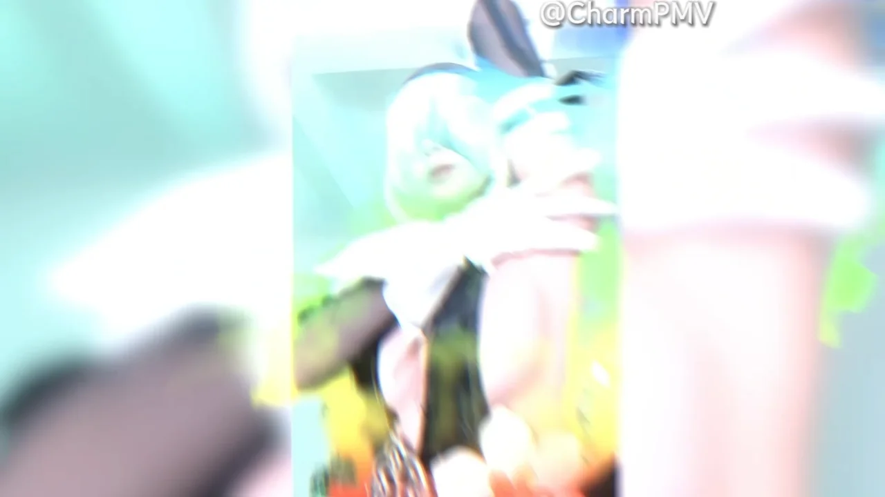 Thumbnail at 0:51
