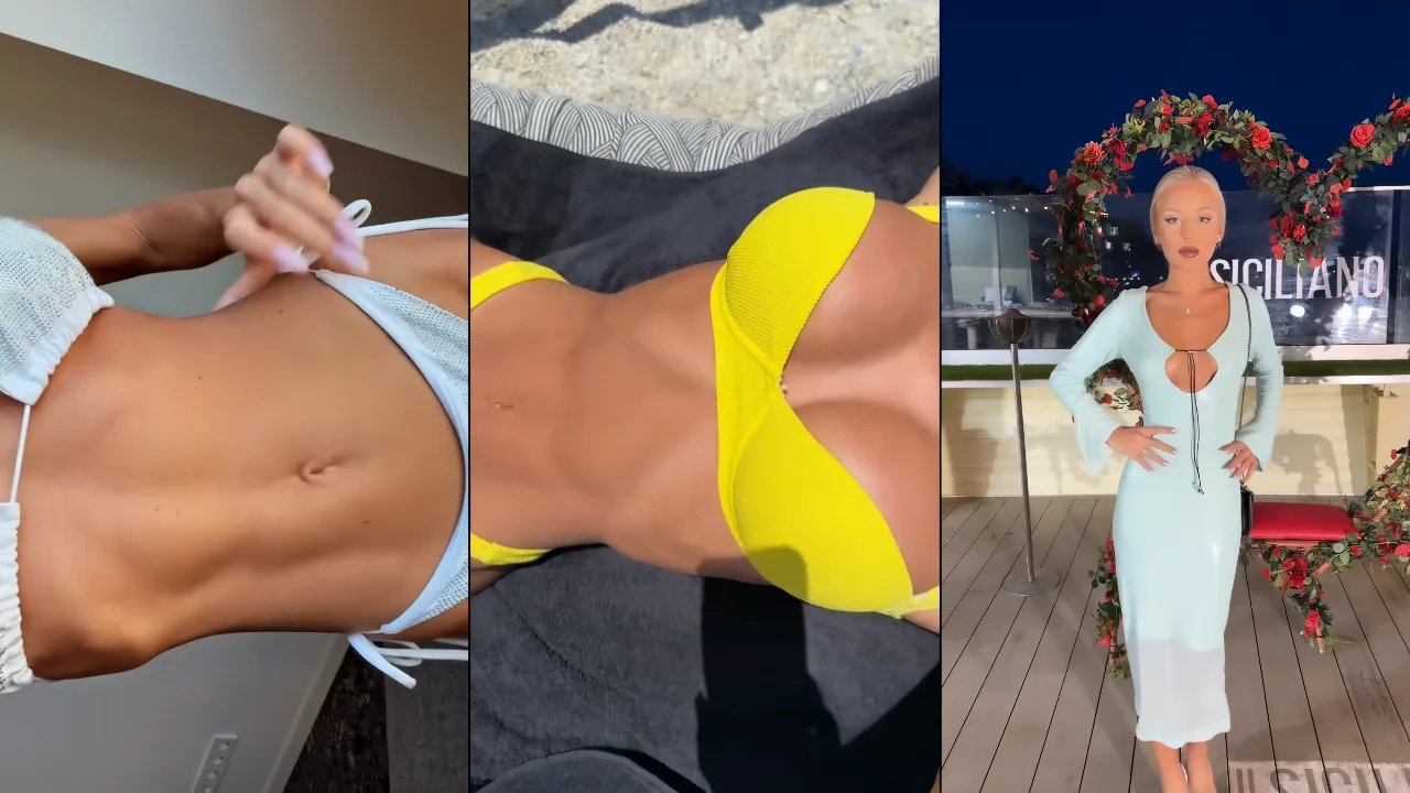 Thumbnail at 1:43