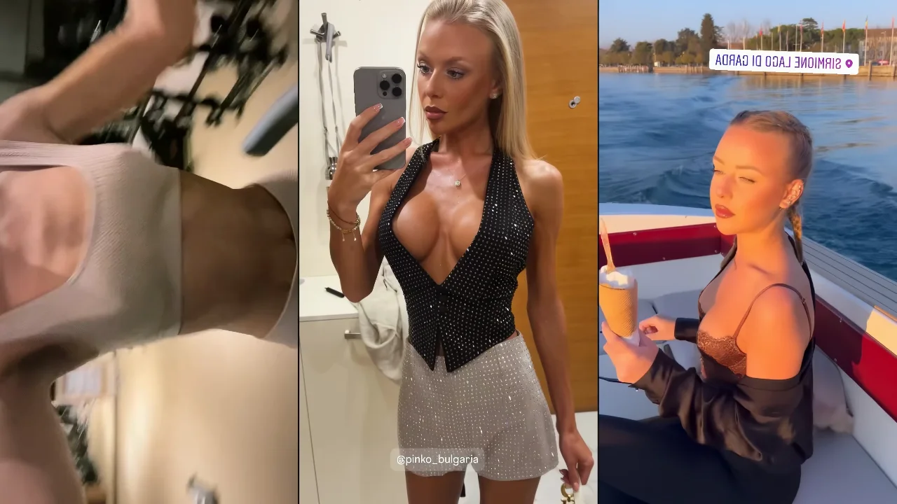 Thumbnail at 3:26