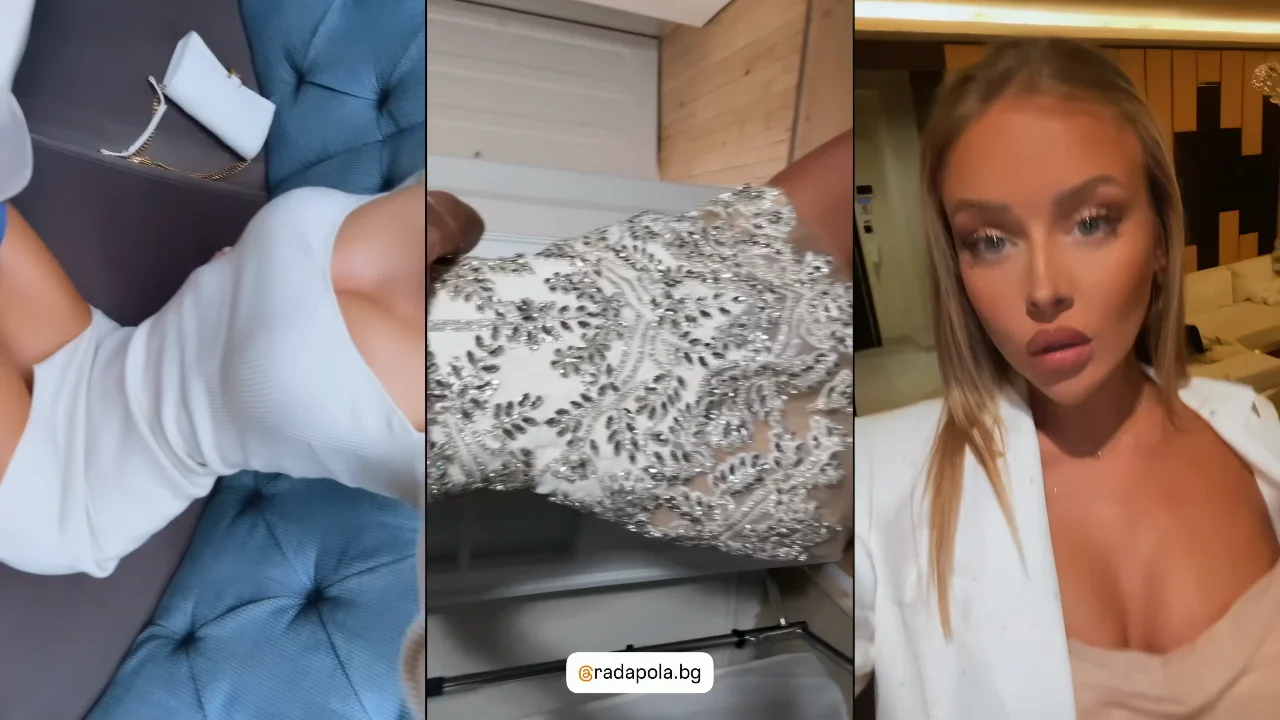Thumbnail at 17:14