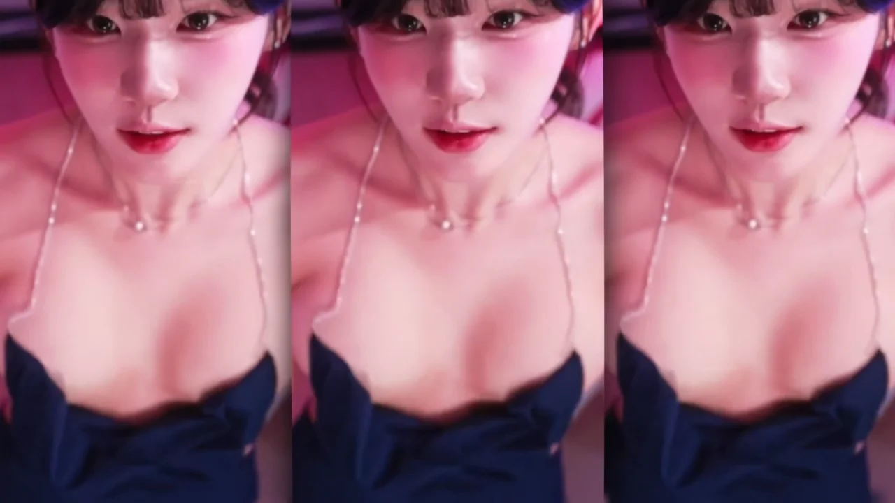Thumbnail at 0:38
