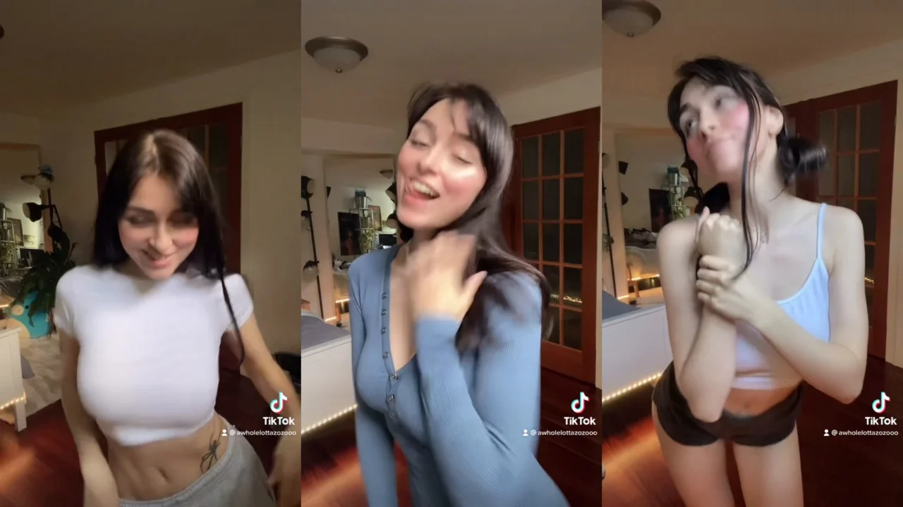 Thumbnail at 0:58