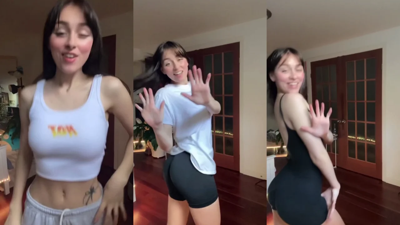 Thumbnail at 1:28