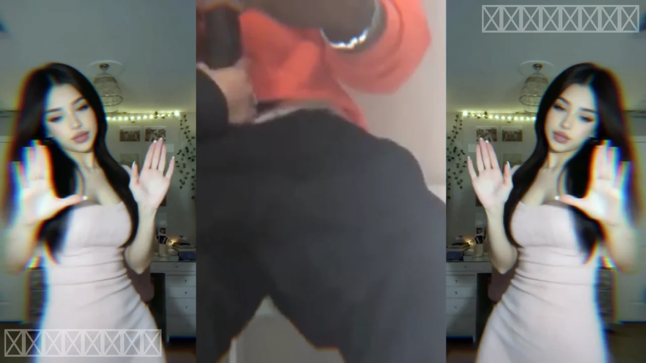 Thumbnail at 1:13