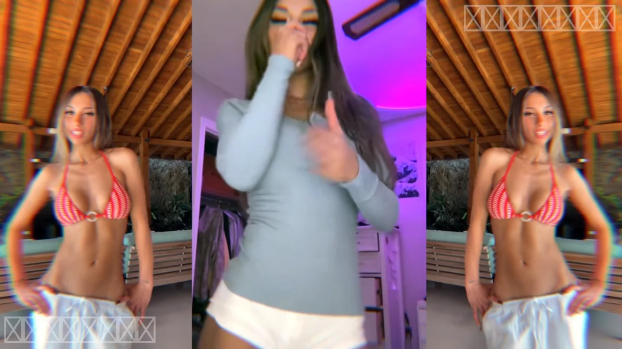 Thumbnail at 1:50