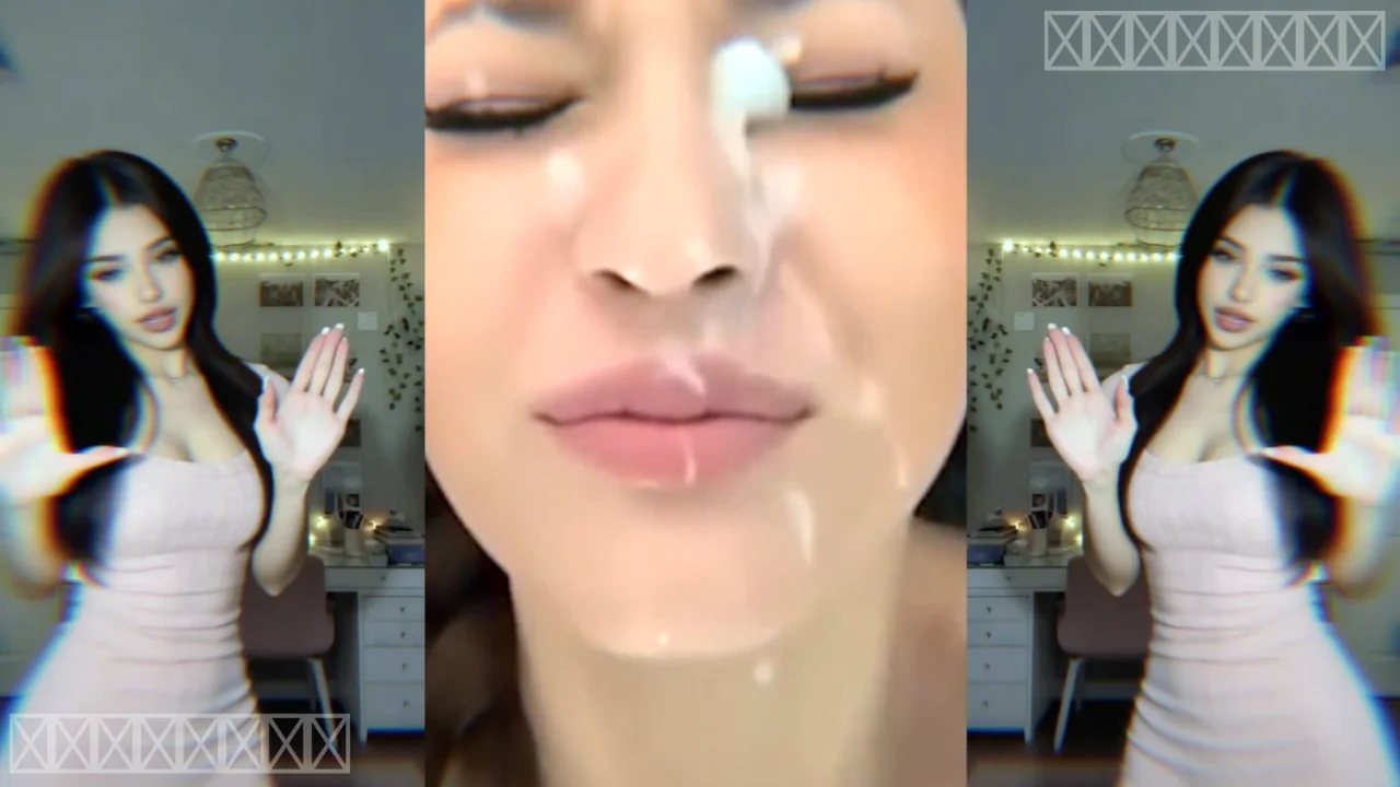 Thumbnail at 2:45