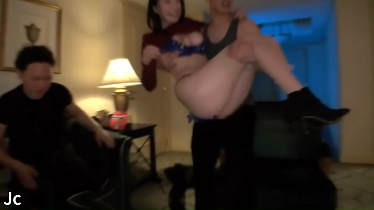 Thumbnail at 0:29