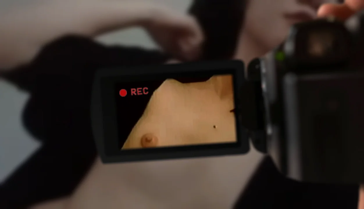Thumbnail at 0:15