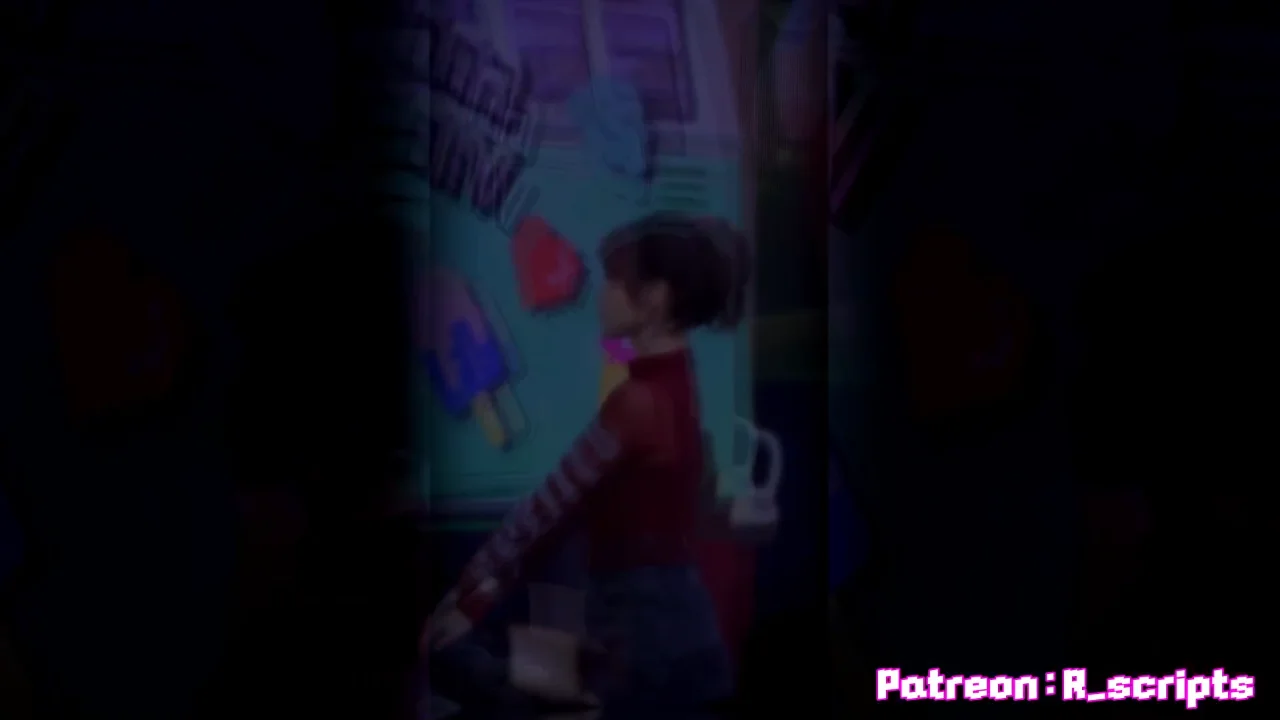 Thumbnail at 1:18