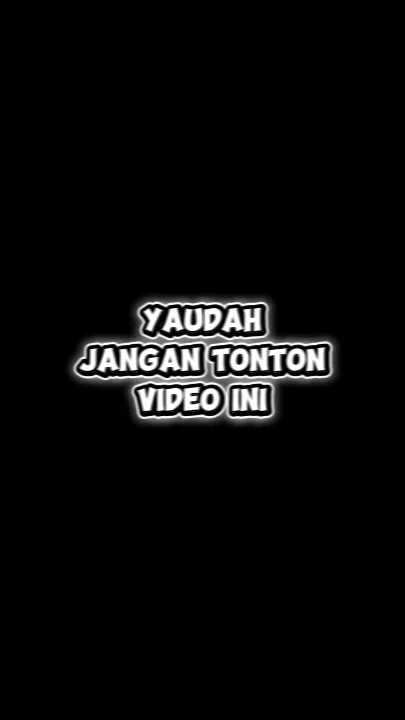 Thumbnail at 0:14