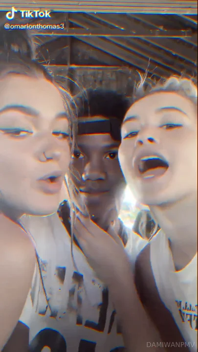 Thumbnail at 0:06