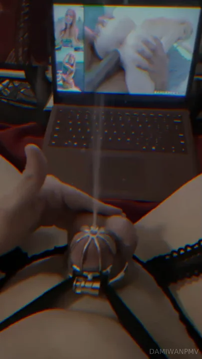 Thumbnail at 0:13