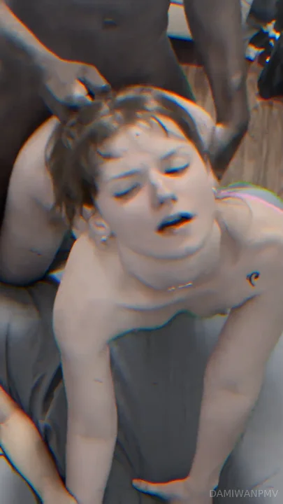 Thumbnail at 0:20