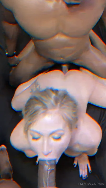 Thumbnail at 0:53