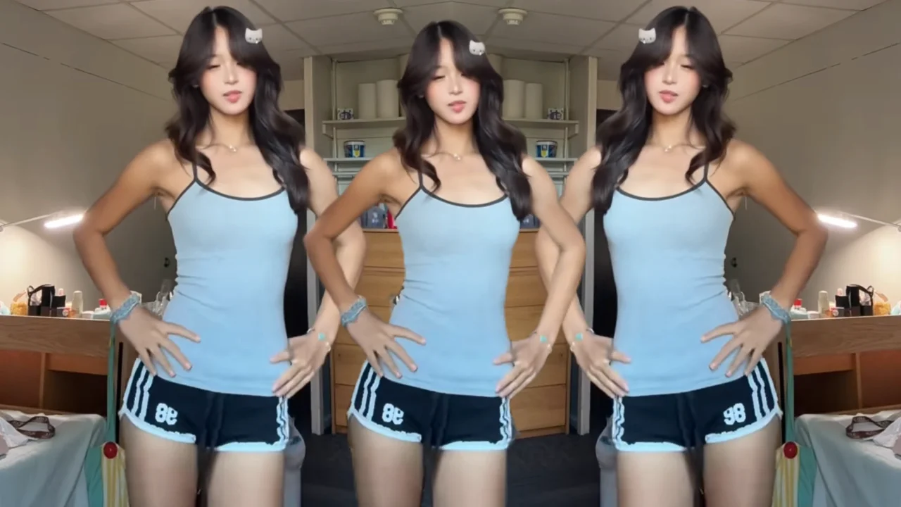 Thumbnail at 1:26