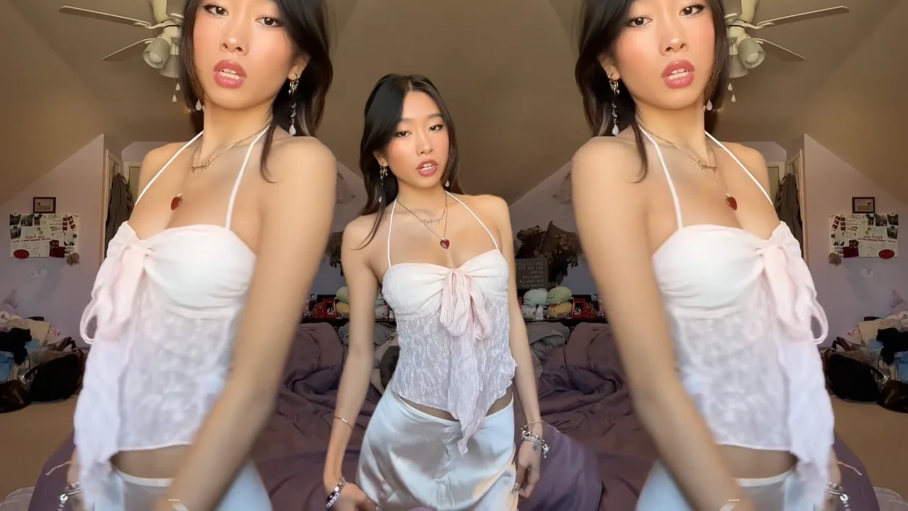 Thumbnail at 1:44