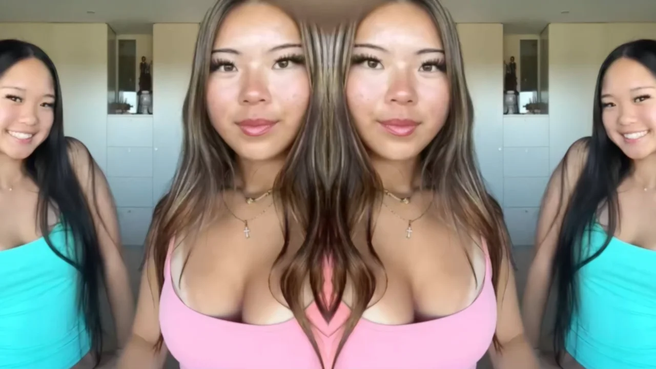 Thumbnail at 2:18