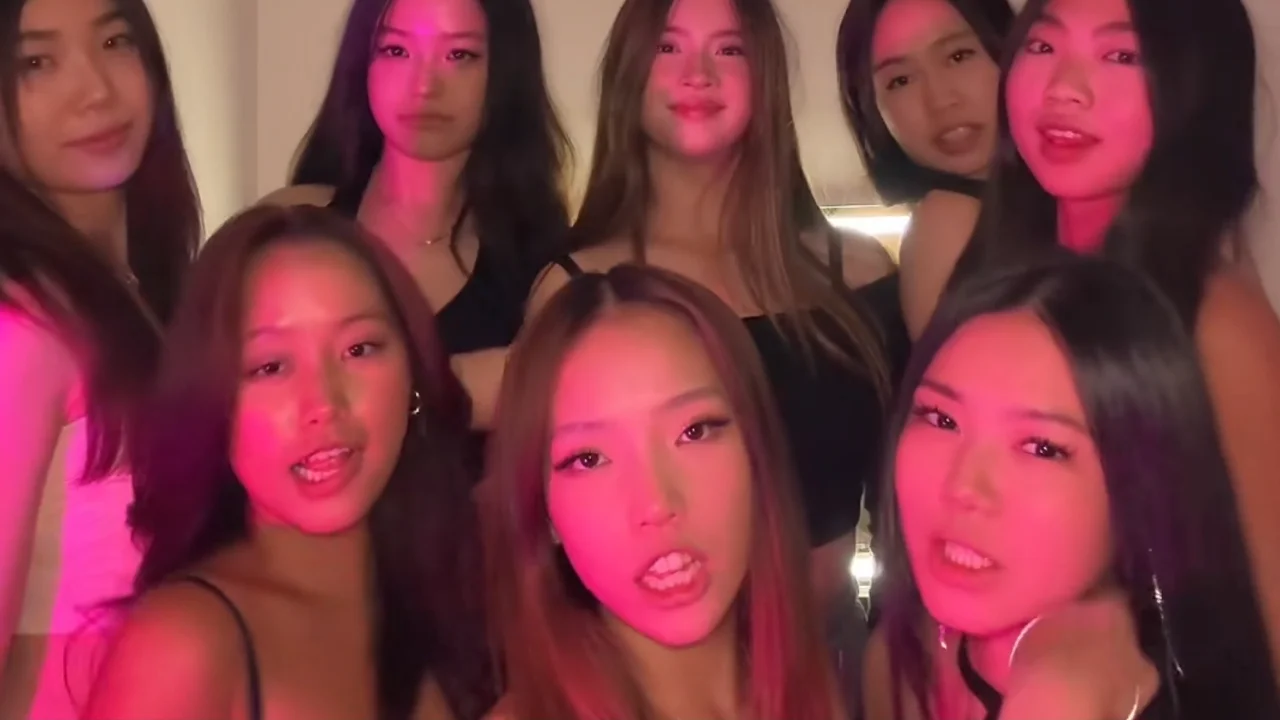 Thumbnail at 2:36