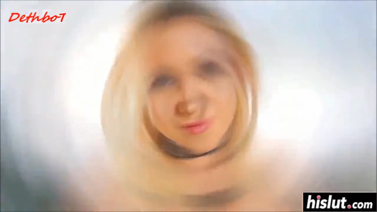 Thumbnail at 0:25