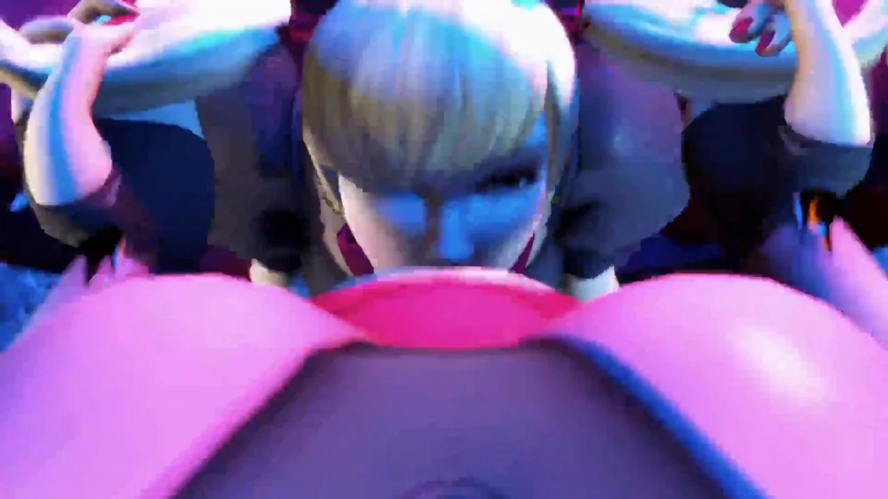 Thumbnail at 0:38