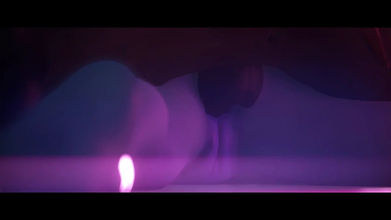 Thumbnail at 3:12