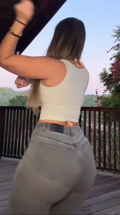 Thumbnail at 0:12