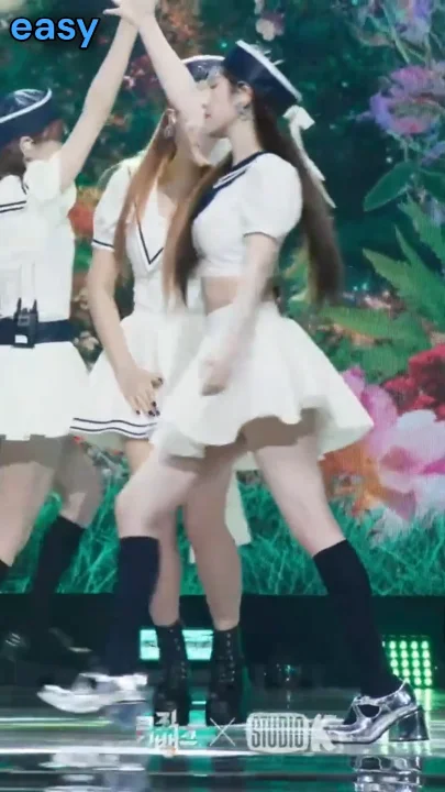 Thumbnail at 7:15