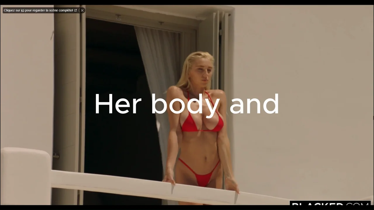 Thumbnail at 0:21