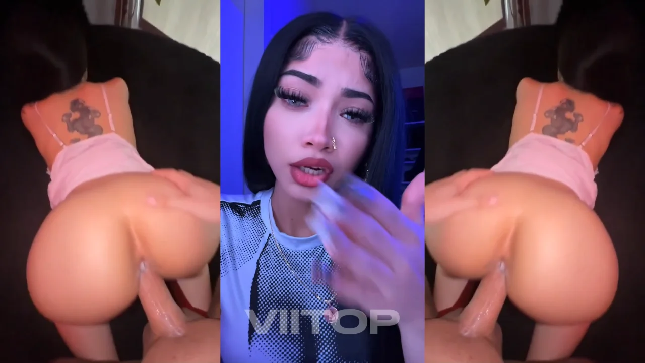 Thumbnail at 0:45
