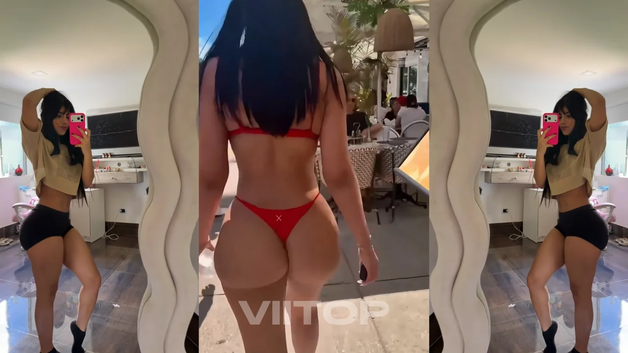 Thumbnail at 1:15