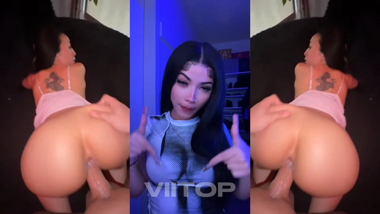 Thumbnail at 2:16