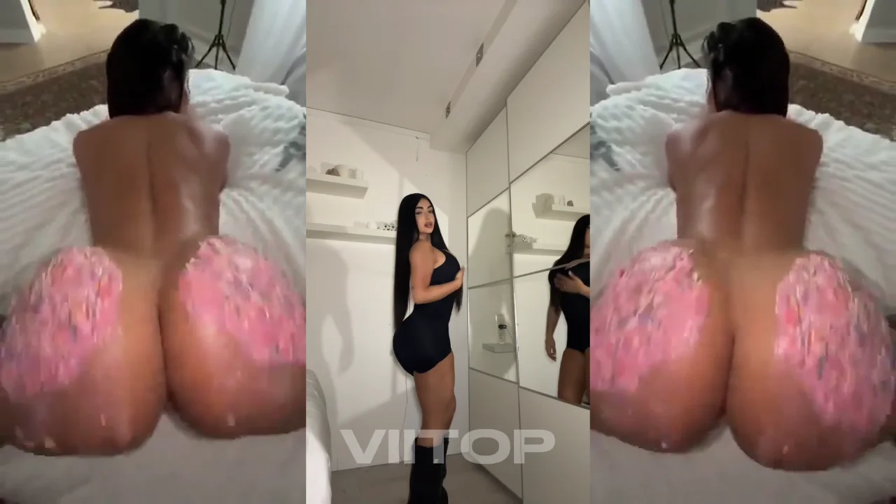 Thumbnail at 2:31
