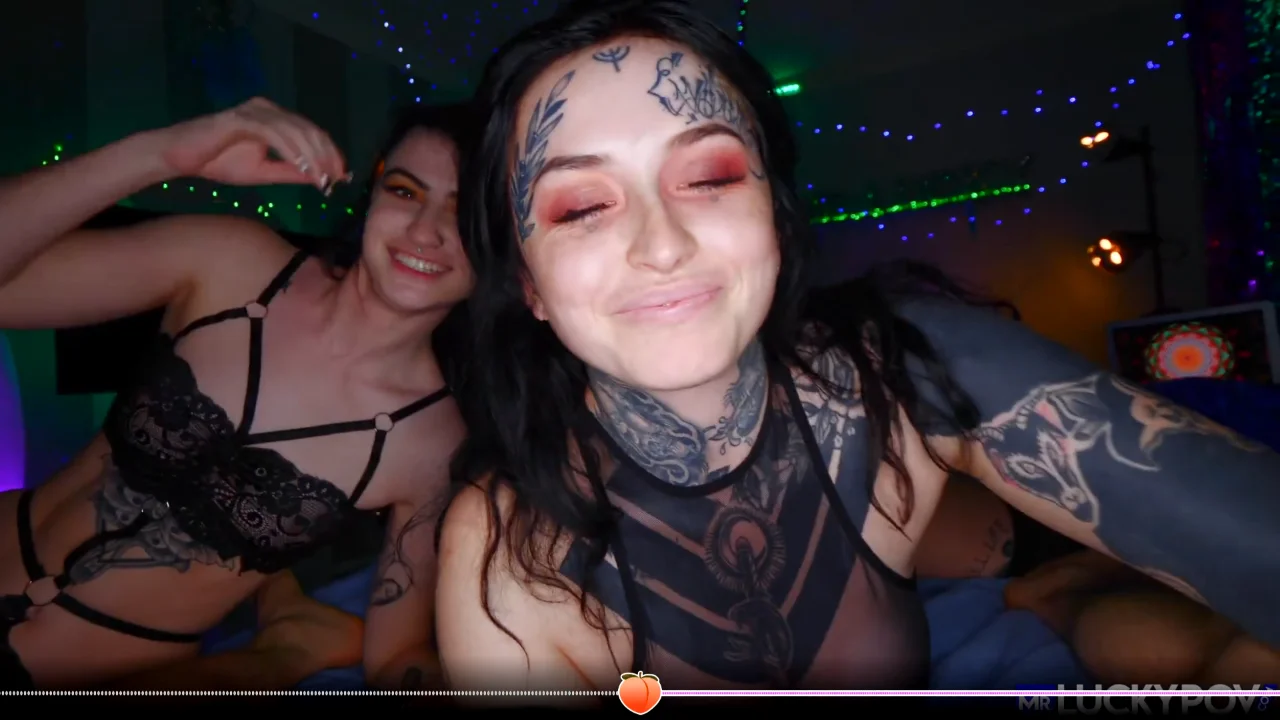 Thumbnail at 31:49