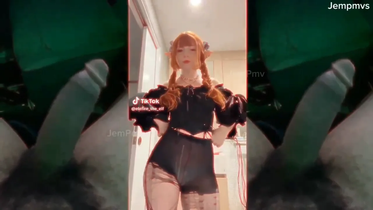 Thumbnail at 0:19