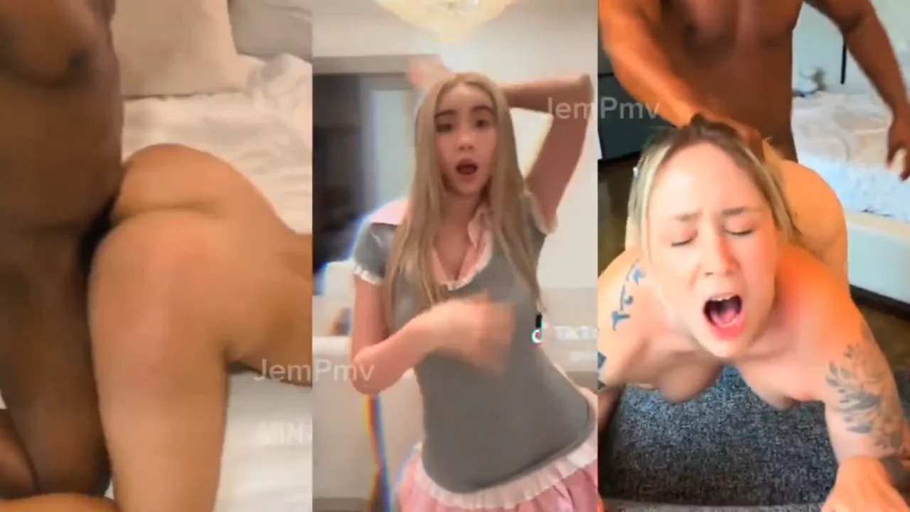 Thumbnail at 3:17