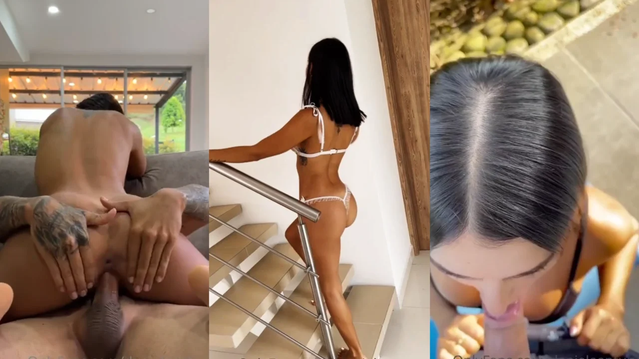 Thumbnail at 1:19
