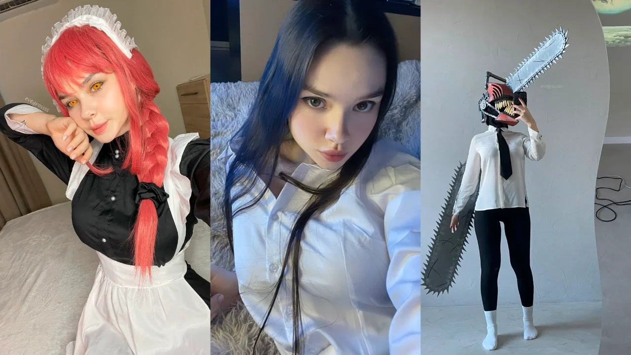 Thumbnail at 1:44