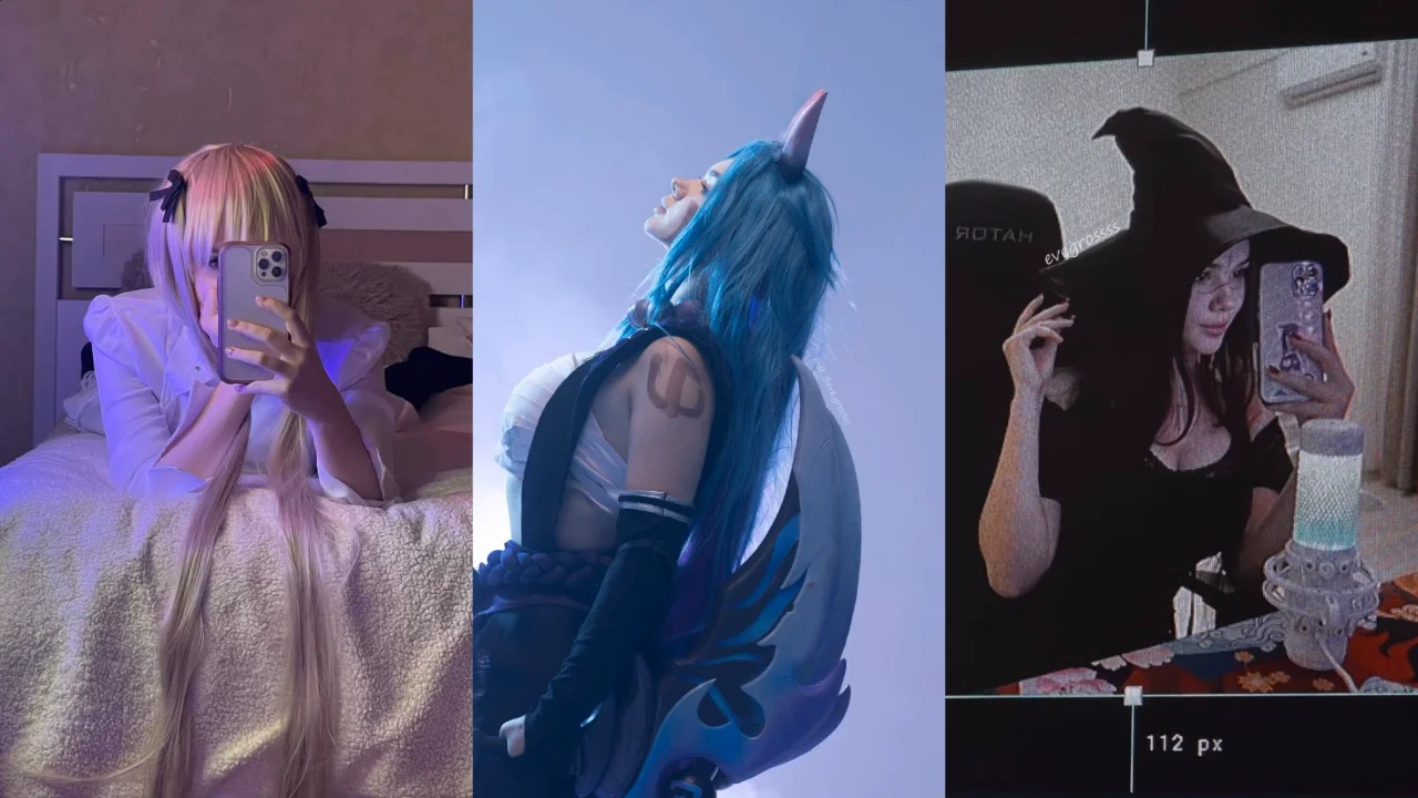 Thumbnail at 2:02