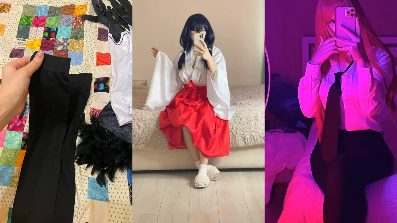 Thumbnail at 2:19
