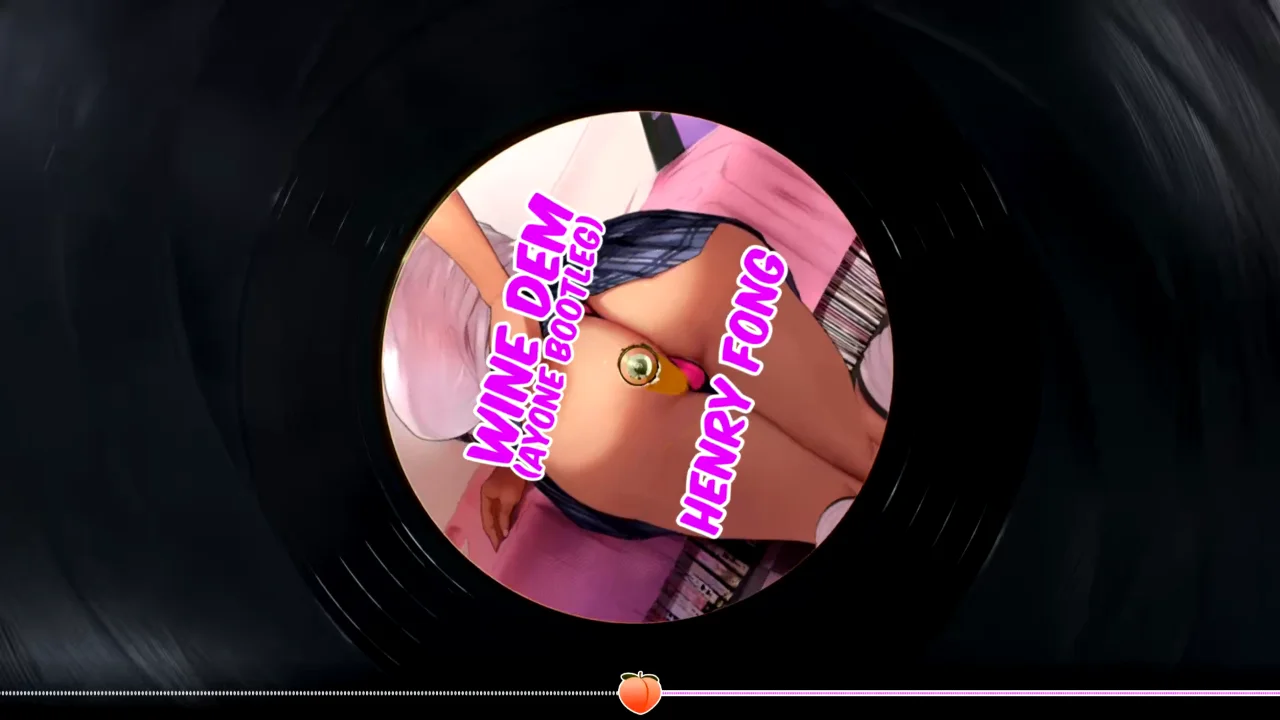 Thumbnail at 36:22