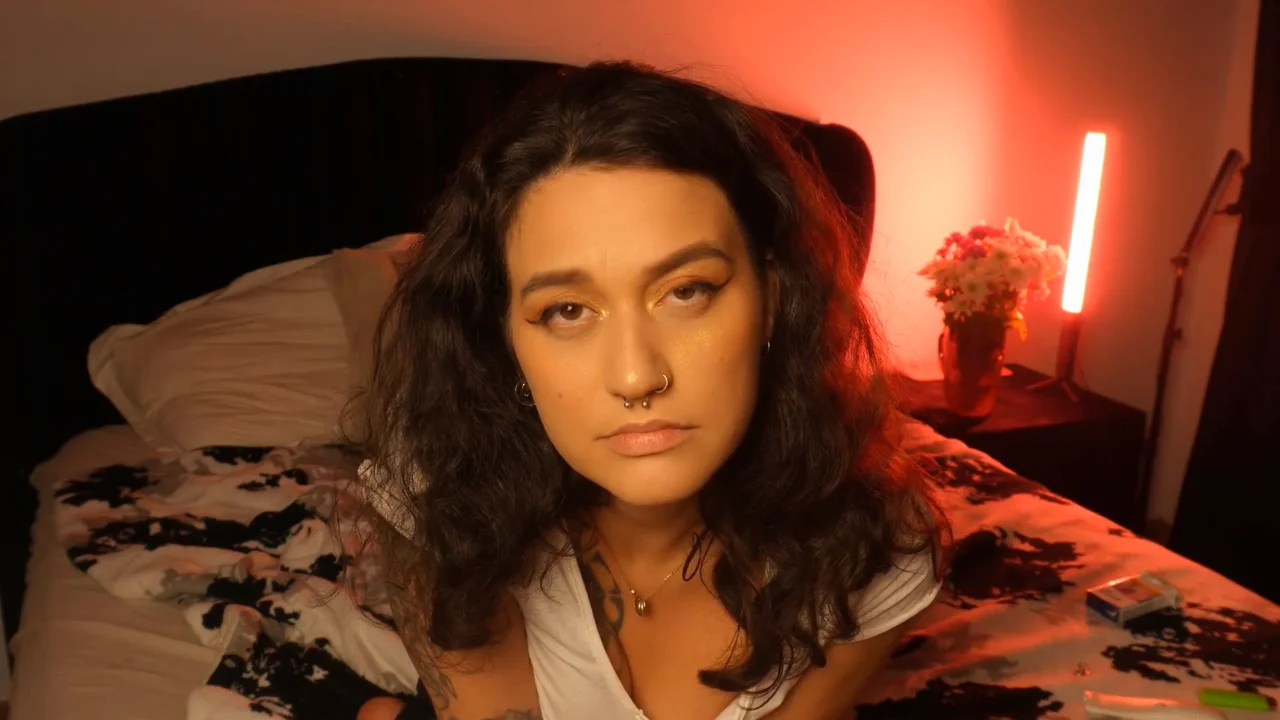 Thumbnail at 12:09