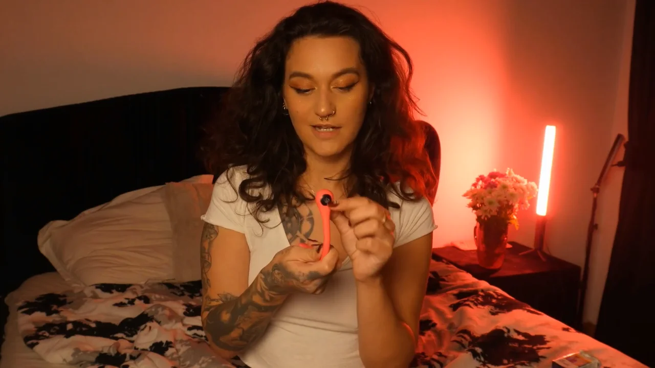 Thumbnail at 32:25