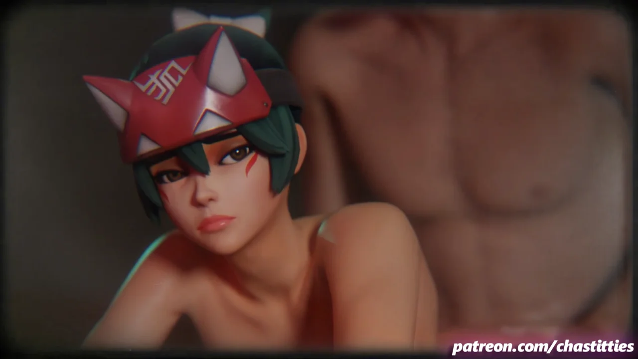 Thumbnail at 0:18