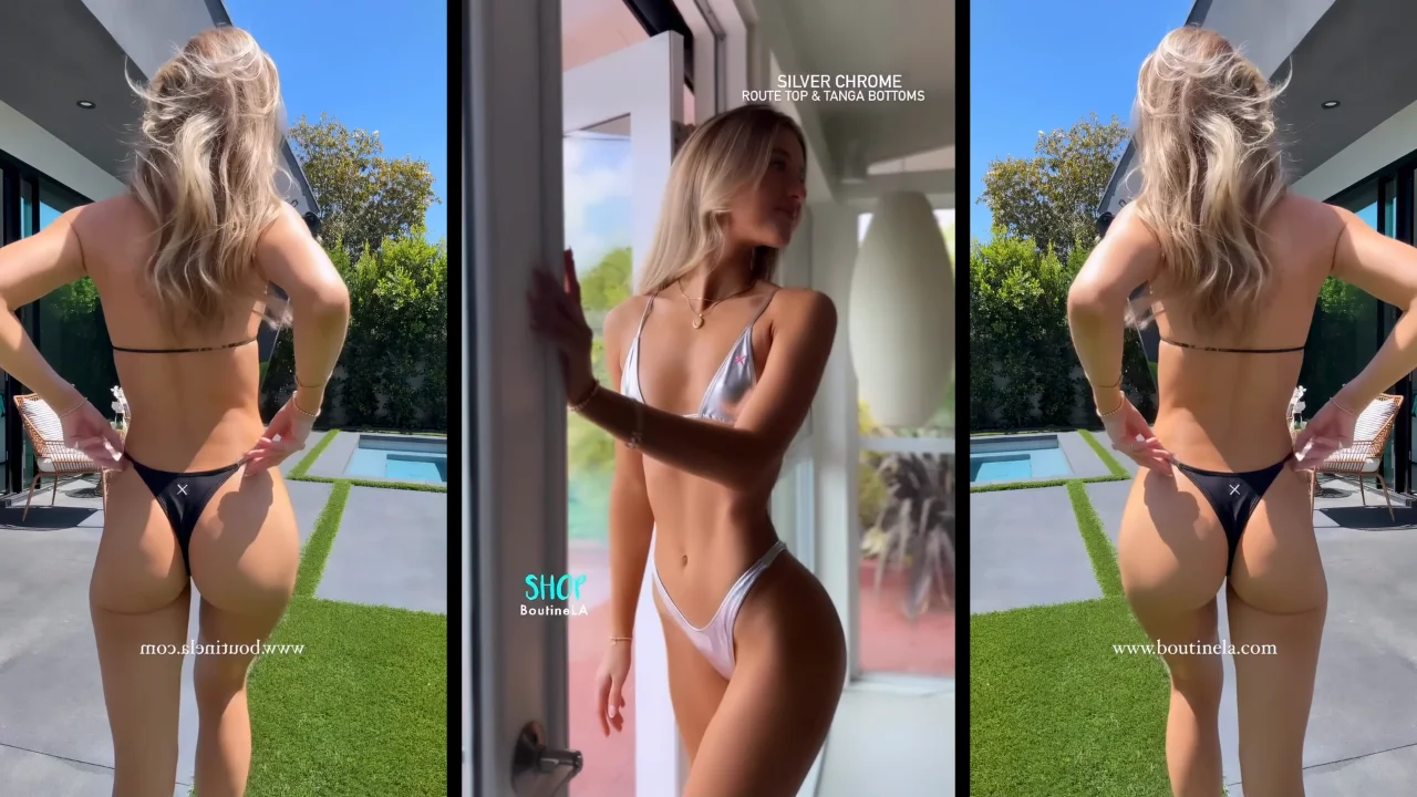 Thumbnail at 1:05