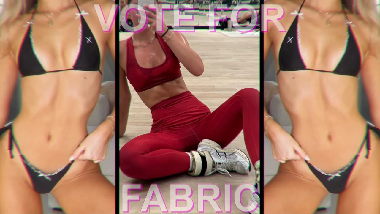 Thumbnail at 1:37