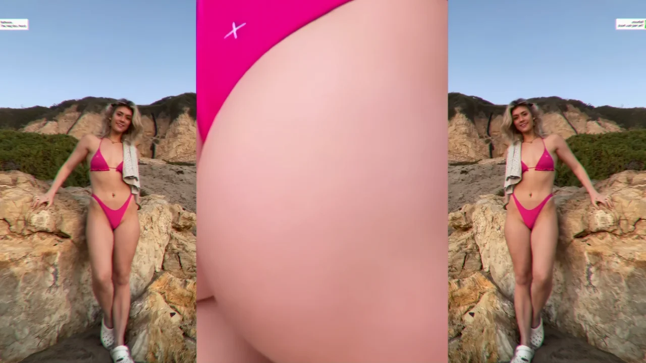 Thumbnail at 4:20