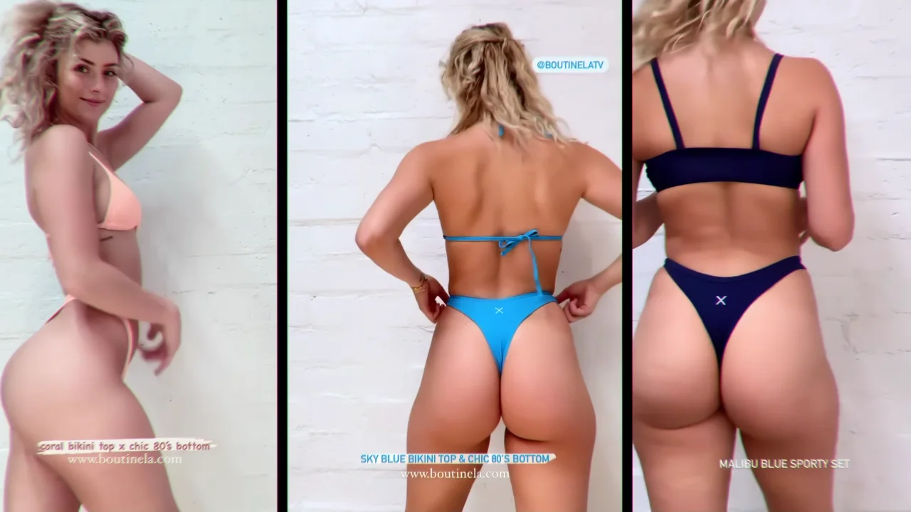 Thumbnail at 4:53